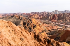 2018-11-09_zhangye-danxia-park-019