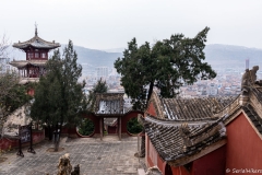 2018-11-17_tianshui-014