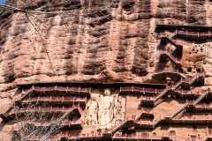 2018-11-18_tianshui-maiji-grottoes-001