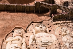 2018-11-18_tianshui-maiji-grottoes-002