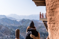 2018-11-18_tianshui-maiji-grottoes-003