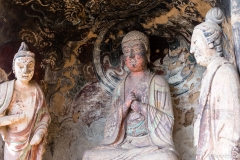 2018-11-18_tianshui-maiji-grottoes-007