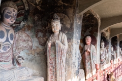 2018-11-18_tianshui-maiji-grottoes-008