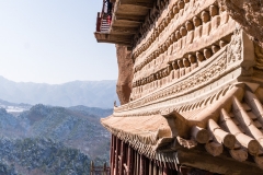 2018-11-18_tianshui-maiji-grottoes-009