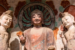 2018-11-18_tianshui-maiji-grottoes-013