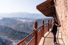 2018-11-18_tianshui-maiji-grottoes-014