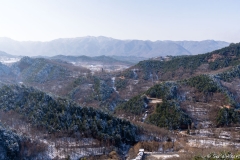 2018-11-18_tianshui-maiji-grottoes-015