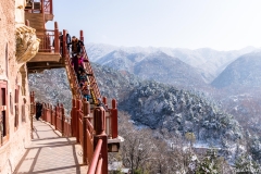 2018-11-18_tianshui-maiji-grottoes-017