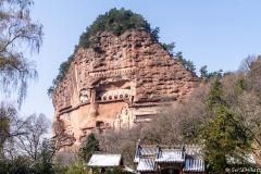 2018-11-18_tianshui-maiji-grottoes-018