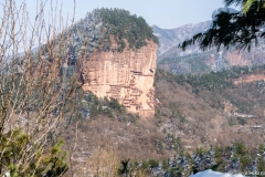 2018-11-18_tianshui-maiji-grottoes-019