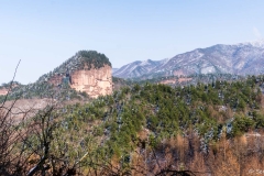 2018-11-18_tianshui-maiji-grottoes-020