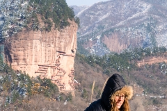 2018-11-18_tianshui-maiji-grottoes-021