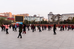 2018-11-19_tianshui-003