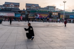 2018-11-19_tianshui-004