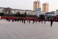 2018-11-19_tianshui-005