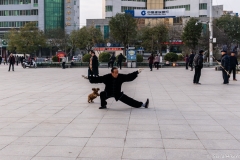 2018-11-19_tianshui-006