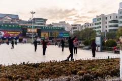 2018-11-19_tianshui-008