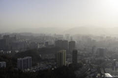 2018-11-28_shiyan-002