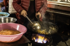 2018-11-30_zhangjiajie-001