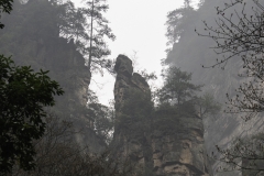 2018-12-02_zhangjiajie-park-014