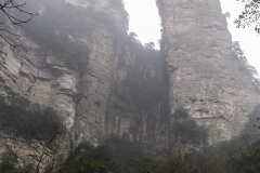 2018-12-02_zhangjiajie-park-015