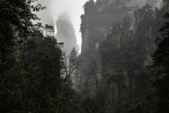 2018-12-02_zhangjiajie-park-020