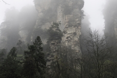 2018-12-02_zhangjiajie-park-021