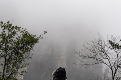 2018-12-03_zhangjiajie-park-002