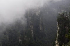 2018-12-03_zhangjiajie-park-003