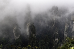 2018-12-03_zhangjiajie-park-004