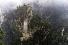 2018-12-03_zhangjiajie-park-008