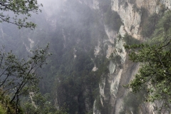 2018-12-03_zhangjiajie-park-009