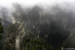 2018-12-03_zhangjiajie-park-011