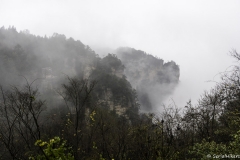 2018-12-03_zhangjiajie-park-014