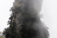 2018-12-03_zhangjiajie-park-018