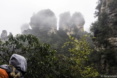 2018-12-03_zhangjiajie-park-019