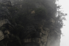 2018-12-03_zhangjiajie-park-020