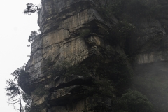 2018-12-03_zhangjiajie-park-021