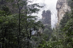 2018-12-03_zhangjiajie-park-024