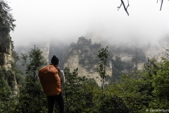 2018-12-03_zhangjiajie-park-025