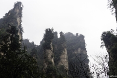 2018-12-03_zhangjiajie-park-030