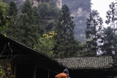 2018-12-03_zhangjiajie-park-031