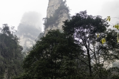 2018-12-03_zhangjiajie-park-033