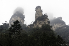 2018-12-03_zhangjiajie-park-034