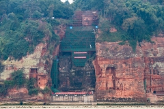 2018-12-11_leshan-003