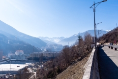 2018-12-13_kangding-001