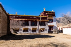 2018-12-14_litang-area-002