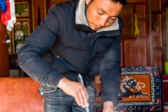 2018-12-14_litang-area-011