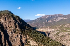 2018-12-14_litang-area-027