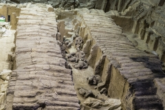 2018-11-25_xian-terracotta-army-006